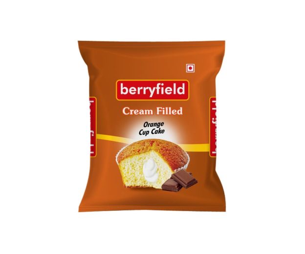 6b5d7bbe 62cc 442d a497 2411e673a726.jpg