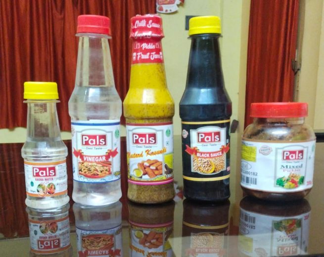 7c061a88 d170 4cdd 80bd a7b7540d4310.jpg