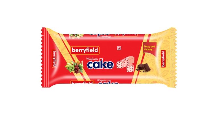 99769ef2 c228 4c5e ad2b 3174c8b795d9.jpg