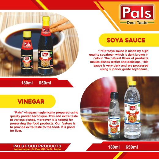 whatsapp image 2025 12 26 at 15.39.56.jpeg