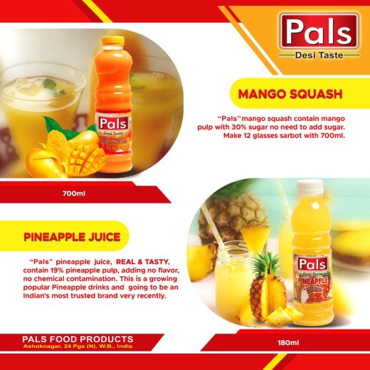 whatsapp image 2025 12 26 at 15.39.59.jpeg