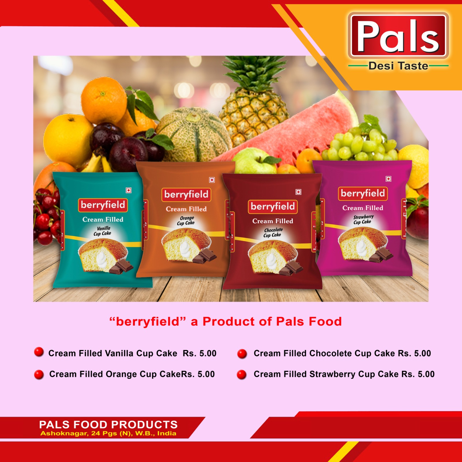 WhatsApp Image 2025 12 26 At 15.40.00 2