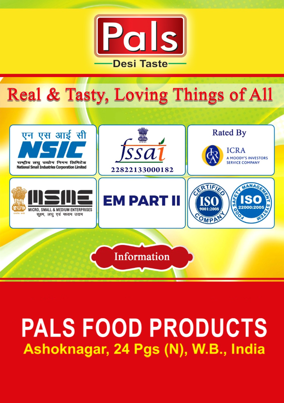 WhatsApp Image 2025 12 26 At 15.40.00