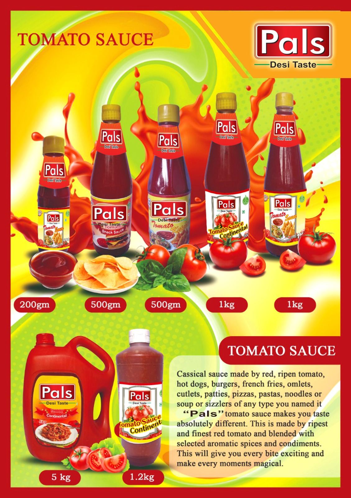 WhatsApp Image 2025 12 26 At 15.40.01 1