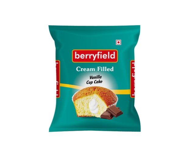 whatsapp image 2025 12 26 at 15.40.08